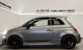 Abarth 595 Esseesse *2.HD *Akra *Schale *Kit-Estetico