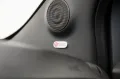 Abarth 595 Esseesse *2.HD *Akra *Schale *Kit-Estetico