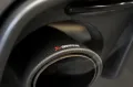 Abarth 595 Esseesse *2.HD *Akra *Schale *Kit-Estetico