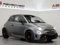 Abarth 595 Esseesse *2.HD *Akra *Schale *Kit-Estetico
