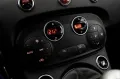 Abarth 595 Esseesse *2.HD *Akra *Schale *Kit-Estetico