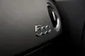 Abarth 595 Esseesse *2.HD *Akra *Schale *Kit-Estetico