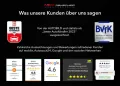 Abarth 595 Esseesse *2.HD *Akra *Schale *Kit-Estetico