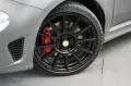Abarth 595 Esseesse *2.HD *Akra *Schale *Kit-Estetico