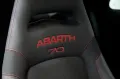 Abarth 595 Esseesse *2.HD *Akra *Schale *Kit-Estetico