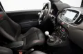 Abarth 595 Esseesse *2.HD *Akra *Schale *Kit-Estetico