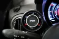 Abarth 595 Esseesse *2.HD *Akra *Schale *Kit-Estetico