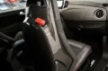 Abarth 595 Esseesse *2.HD *Akra *Schale *Kit-Estetico