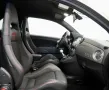 Abarth 595 Esseesse *2.HD *Akra *Schale *Kit-Estetico