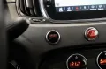 Abarth 595 Esseesse *2.HD *Akra *Schale *Kit-Estetico