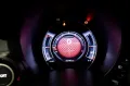 Abarth 595 Esseesse *2.HD *Akra *Schale *Kit-Estetico