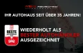 Abarth 595 Esseesse *2.HD *Akra *Schale *Kit-Estetico