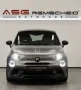 Abarth 595 Esseesse *2.HD *Akra *Schale *Kit-Estetico
