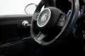 Abarth 595 Esseesse *2.HD *Akra *Schale *Kit-Estetico