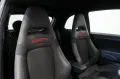 Abarth 595 Esseesse *2.HD *Akra *Schale *Kit-Estetico