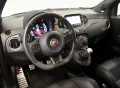Abarth 595 Esseesse *2.HD *Akra *Schale *Kit-Estetico