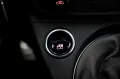 Abarth 595 Esseesse *2.HD *Akra *Schale *Kit-Estetico