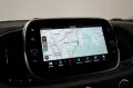 Abarth 595 Esseesse *2.HD *Akra *Schale *Kit-Estetico