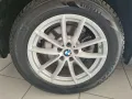 BMW X3 xDrive 20d