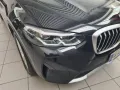 BMW X3 xDrive 20d