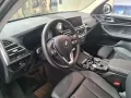 BMW X3 xDrive 20d