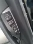 BMW X3 xDrive 20d