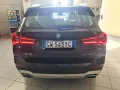 BMW X3 xDrive 20d