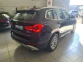BMW X3 xDrive 20d