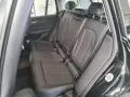 BMW X3 xDrive 20d