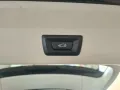 BMW X3 xDrive 20d