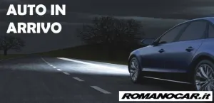 Peugeot PEUGEOT Partner BHDi 100 PC Premium Allestito