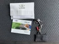 Lada Taiga Lada 4x4