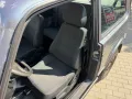 Lada Taiga Lada 4x4