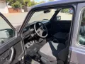 Lada Taiga Lada 4x4