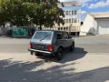 Lada Taiga Lada 4x4