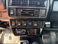 Lada Taiga Lada 4x4