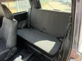 Lada Taiga Lada 4x4
