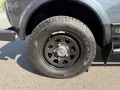 Lada Taiga Lada 4x4
