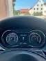 Other Aixam City Sport
