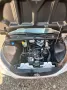 Other Aixam City Sport