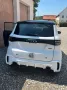Other Aixam City Sport