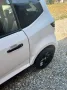 Other Aixam City Sport