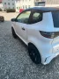 Other Aixam City Sport