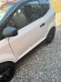 Other Aixam City Sport