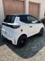 Other Aixam City Sport