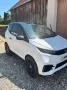 Other Aixam City Sport