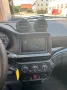 Other Aixam City Sport