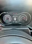 Other Aixam City Sport