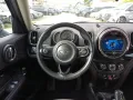 MINI Countryman Mini Countryman 1.5 One D Boost 