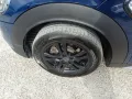 MINI Countryman Mini Countryman 1.5 One D Boost 